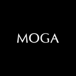 MOGA