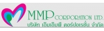 MMP Corporation