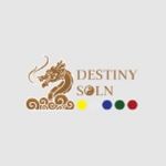 DestinySoln