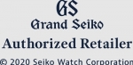 Grand Seiko Boutique Thailand