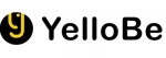 Yellow Bee Company Limited