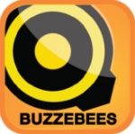 Buzzebees