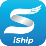 iShip