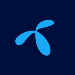 dtac business