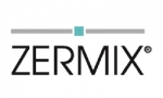 ZERMIX