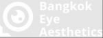 Bangkok Eye Aesthetics (BEA Clinic)