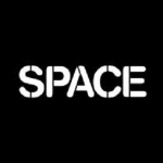 Space Furniture MY