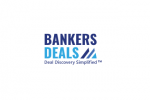 Bankers Deals