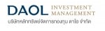 Daol Investment Management บริษัทห