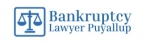 Bankruptcy Lawyer Puyallup