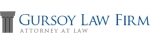 Bankruptcy Lawyer Staten Island