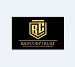 BANCORPTRUST