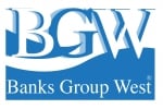Banks Group West