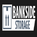 Storage BanksideLtd.