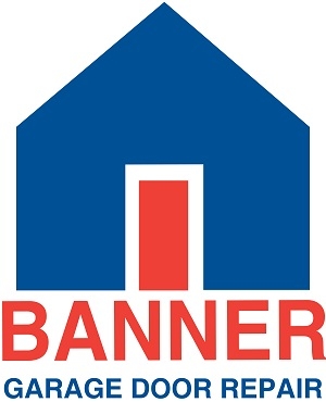 Banner Garage Door Repair