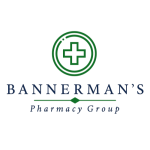 Bannerman’s Pharmacy Group