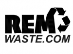 Skip Hire Northampton