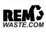 Skip hire Newcastle