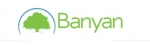 Banyan Palm Springs
