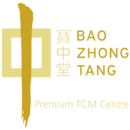 Bao Zhong Tang