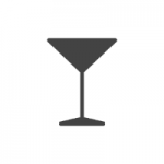 BarBot