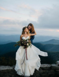 Wedding Photographer & Videographer Old Bridge