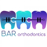 Bar Orthodontics