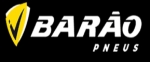 Barão Pneus