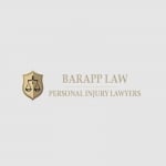 Barapp Law Firm and Associates