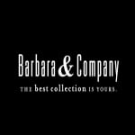 Barbara &amp; Company