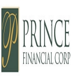 Prince Financial Corp