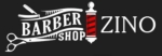 Barber-Zino
