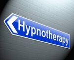 Clinical Hypnotherapy