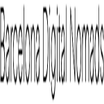 Barcelona Digital Nomads