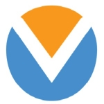 Volgen