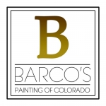Barco's Painting of Colorado
