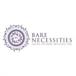 Bare Necessities Spa & Boutique - Upper Kirby