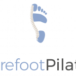 Barefoot Pilates Studio