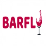 Barfly