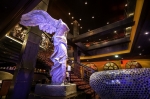 Barfly by Buddha-Bar Dubai
