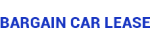 Bargain Car Lease NYC