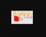BargainSales