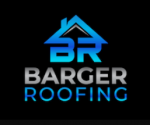 Barger Roofing