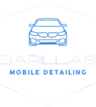 Barillas Mobile Detailing
