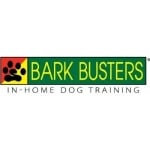 Bark Busters Canada