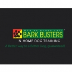 Bark Busters Edmonton - Dog Training Edmonton