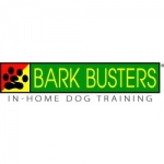 Bark Busters In Home Dog Training - Calgary
