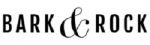 Bark &amp; Rock