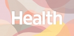 Barkat Health Company