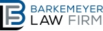 Barkemeyer Law Firm - DWI Lawyers